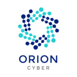 Orion Cyber Logo